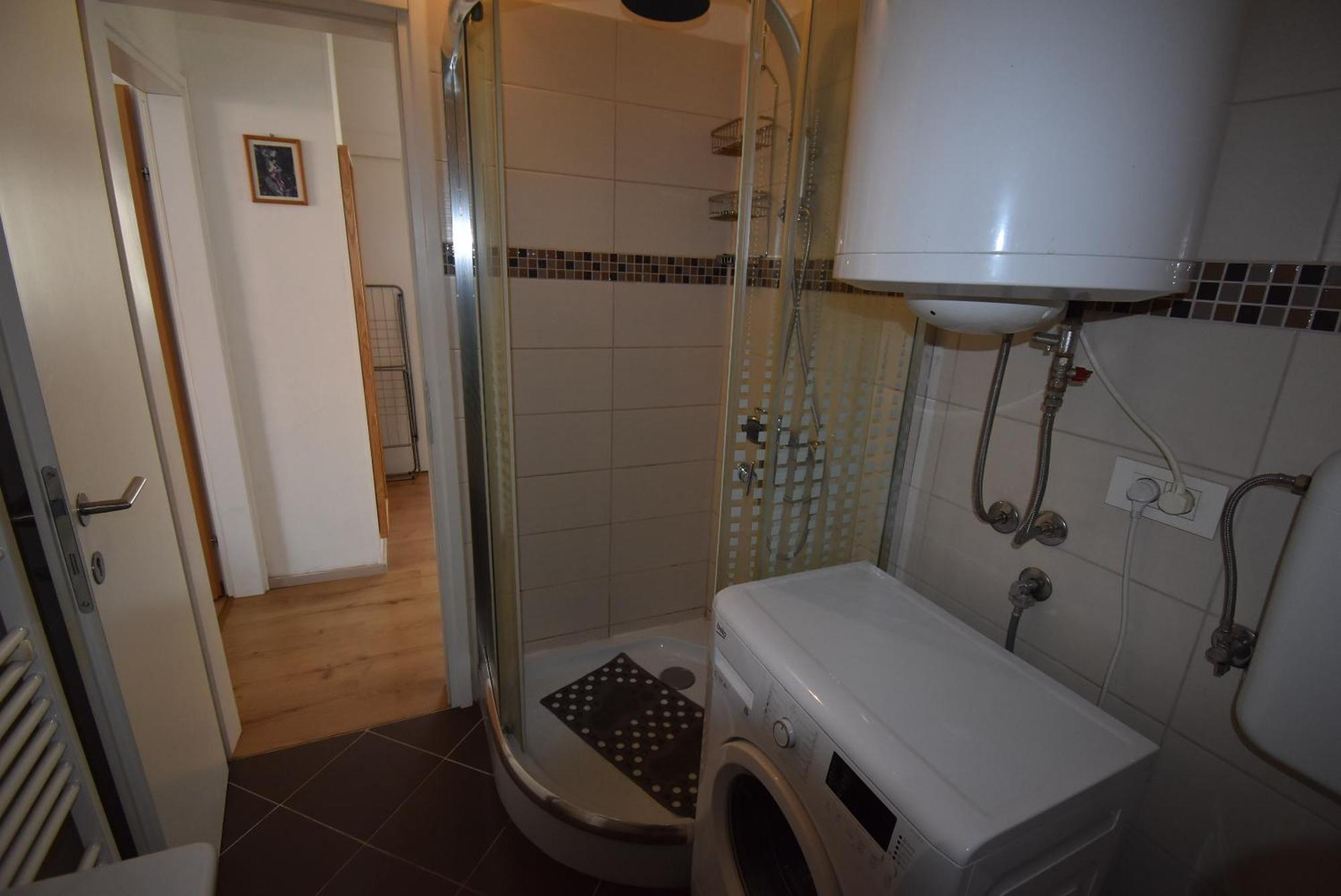 Apartments Free Alps, Massage & Wine Бовец Екстер'єр фото