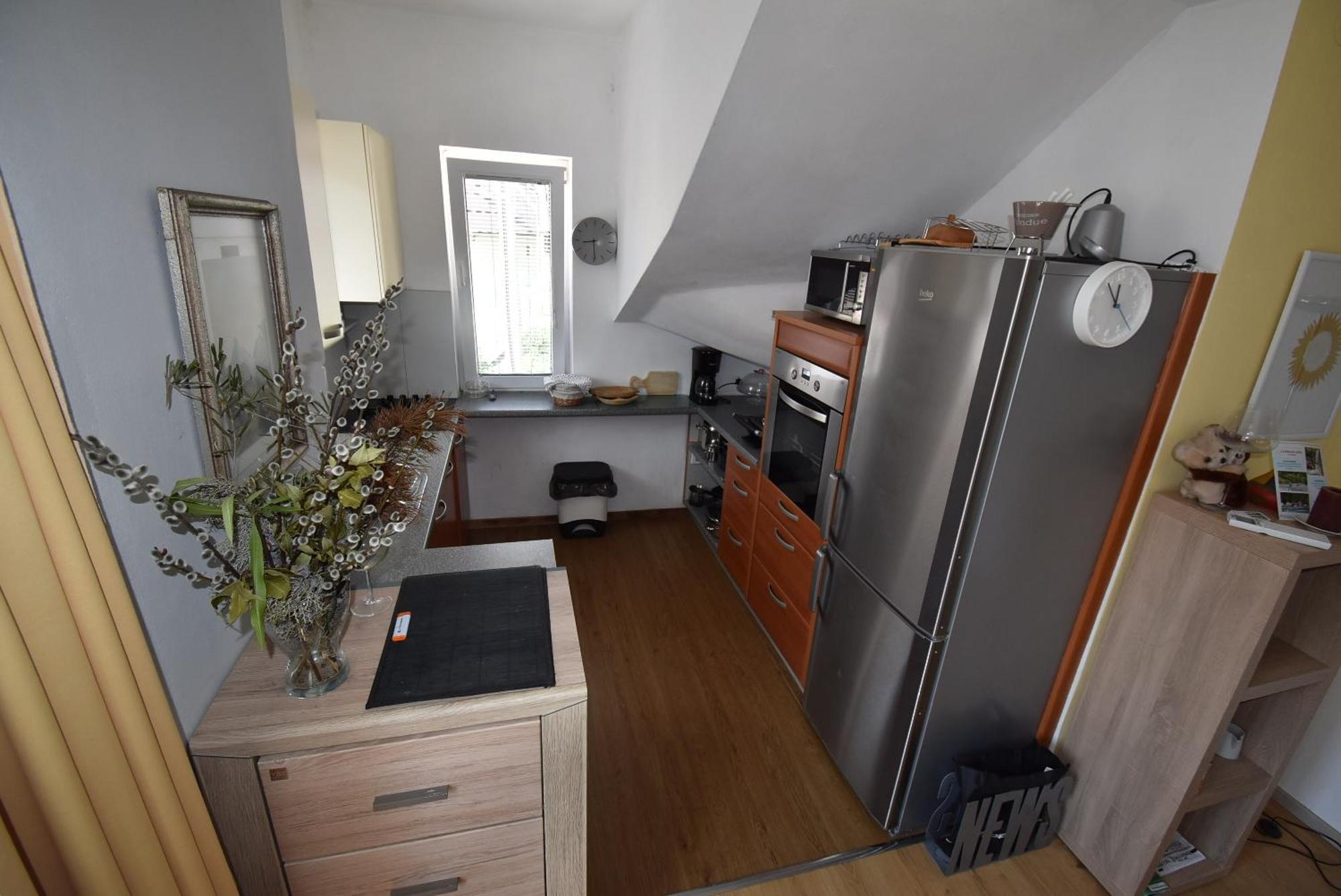 Apartments Free Alps, Massage & Wine Бовец Екстер'єр фото