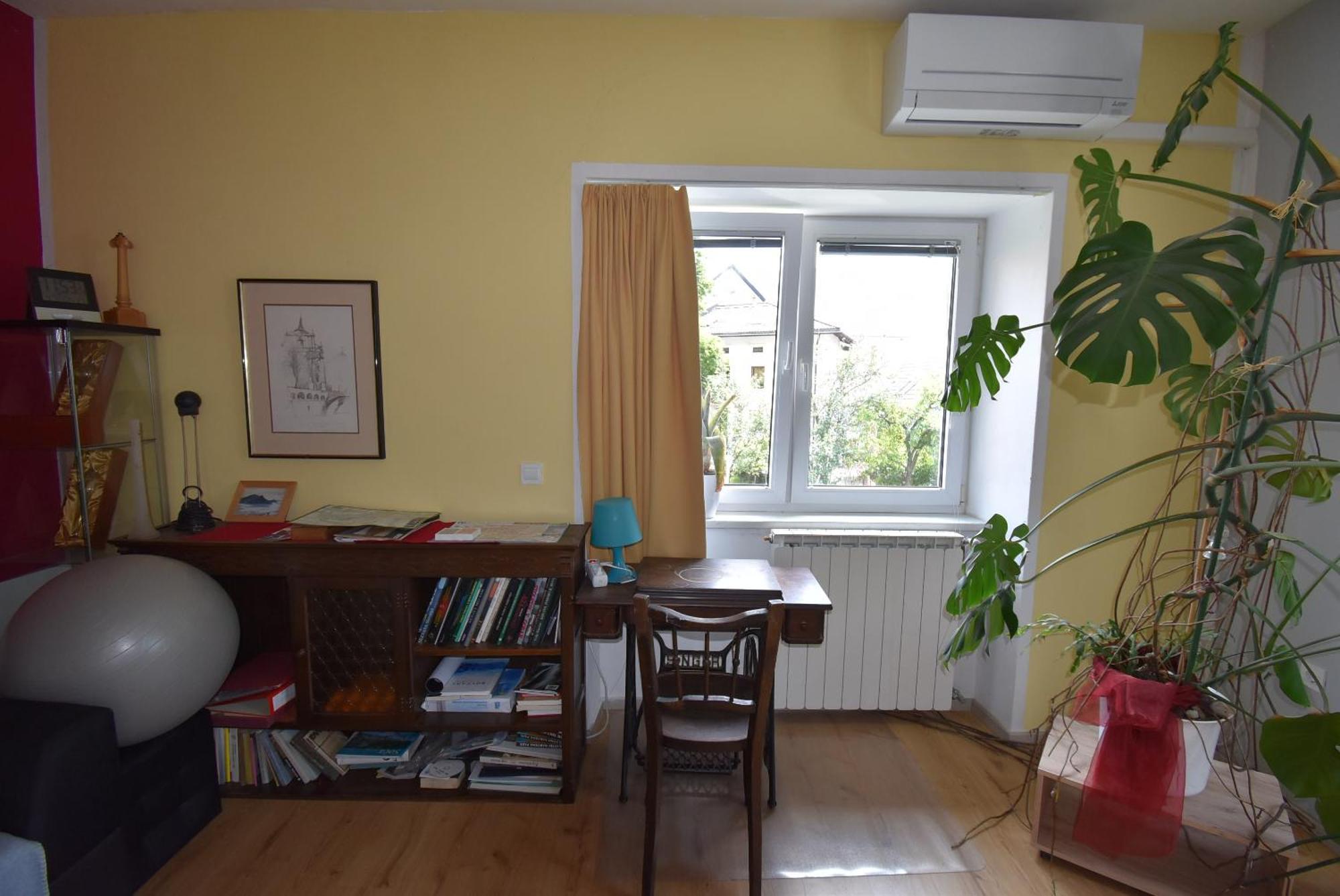 Apartments Free Alps, Massage & Wine Бовец Екстер'єр фото