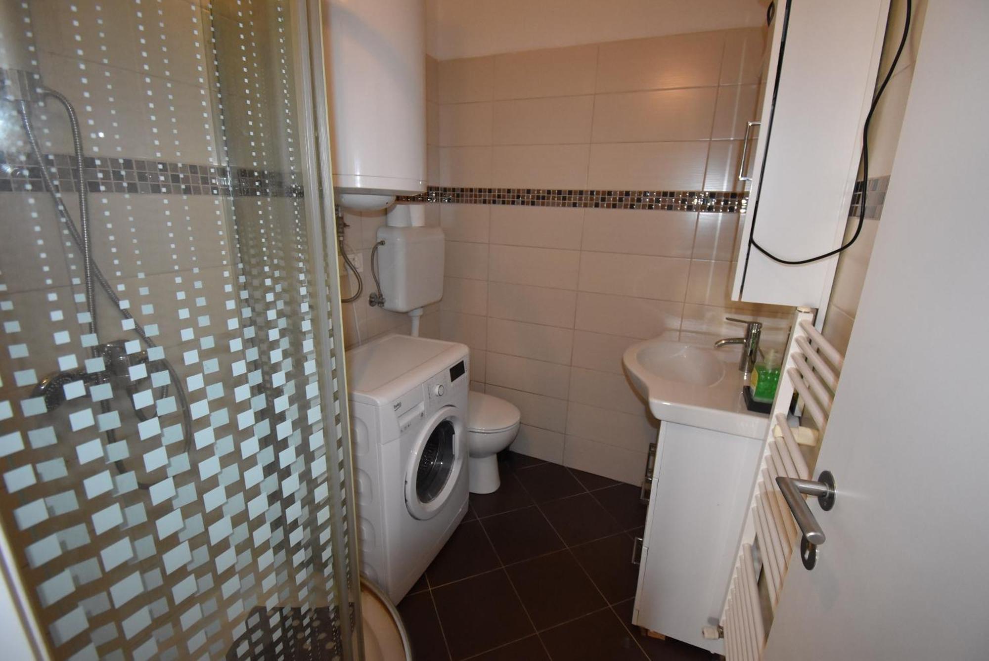 Apartments Free Alps, Massage & Wine Бовец Екстер'єр фото