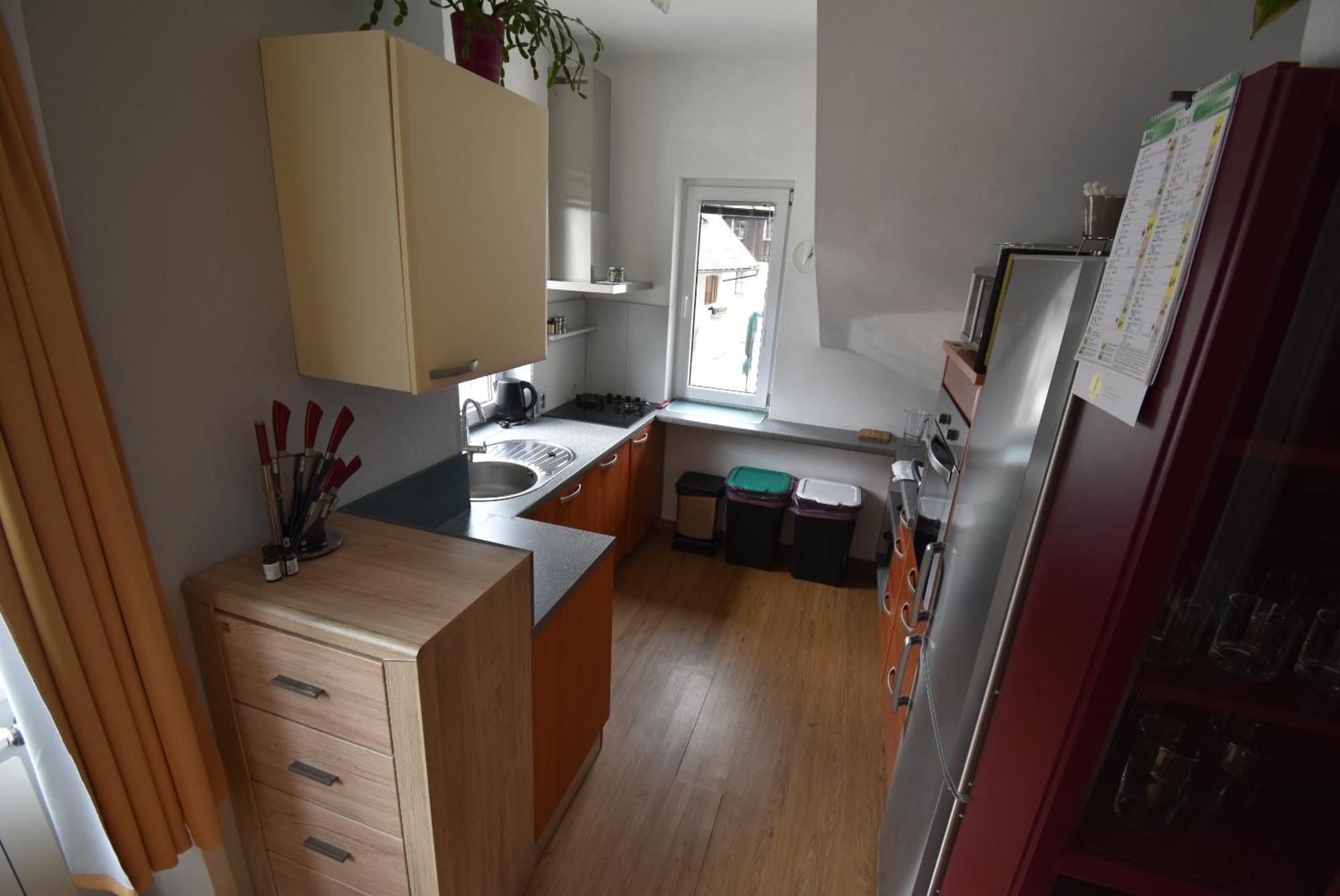 Apartments Free Alps, Massage & Wine Бовец Екстер'єр фото
