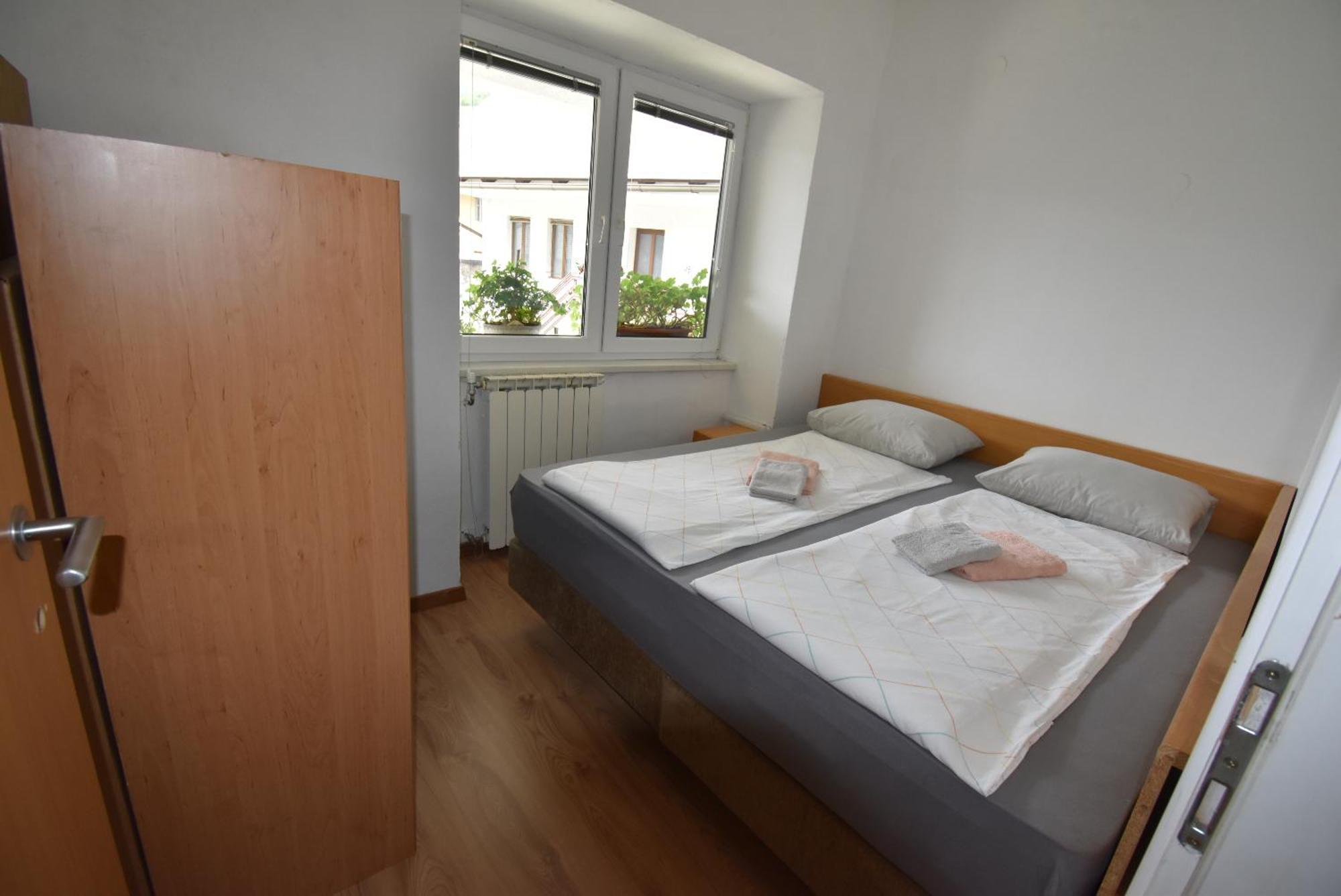 Apartments Free Alps, Massage & Wine Бовец Екстер'єр фото
