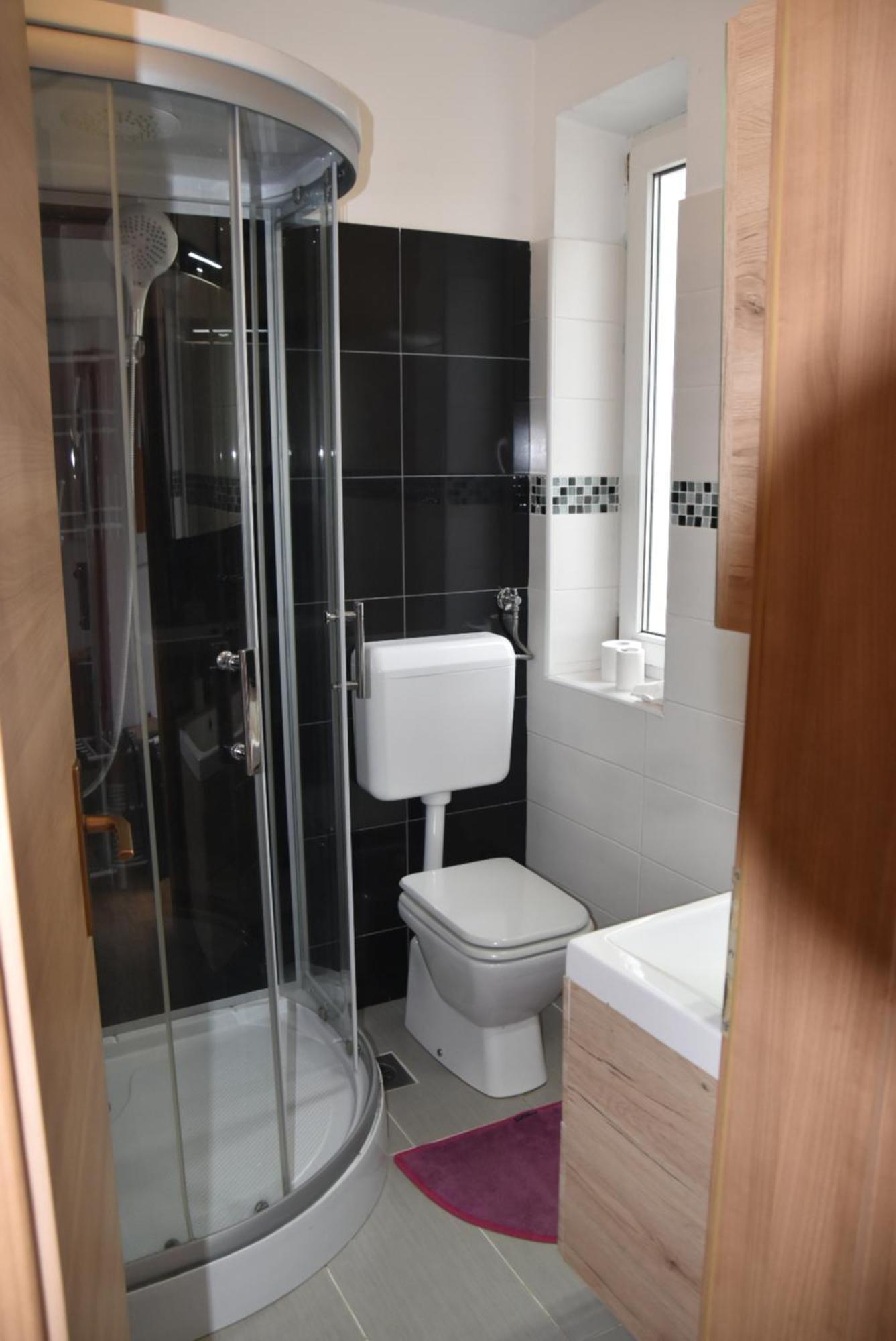 Apartments Free Alps, Massage & Wine Бовец Екстер'єр фото